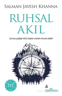 Ruhsal Akıl