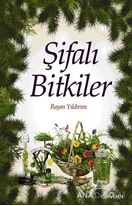 Şifalı Bitkiler