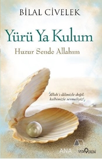 Yürü Ya Kulum