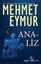Analiz
