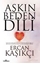 Aşkın Beden Dili