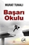 Başarı Okulu