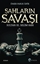 Şahların Savaşı