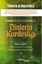 Daha İyi Bir Dünya İçin Dinlerin Kardeşliği