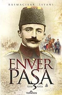 Enver Paşa