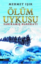 Ölüm Uykusu