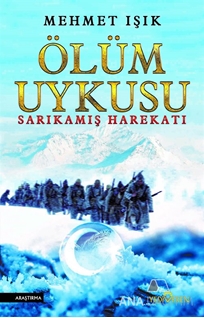 Ölüm Uykusu