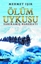 Ölüm Uykusu