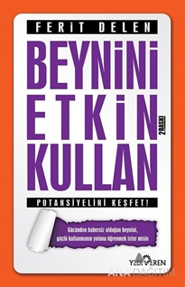 Beynini Etkin Kullan