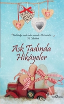 Aşk Tadında Hikayeler