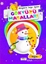 Masallarla Değer Eğitimi - Etkinlikli Gökyüzü Masalları