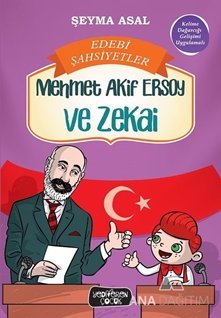 Mehmet Akif Ersoy ve Zekai