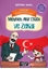 Mehmet Akif Ersoy ve Zekai