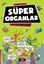 Süper Organlar