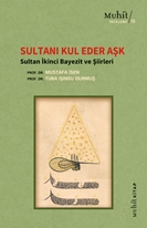 Sultanı Kul Eder Aşk