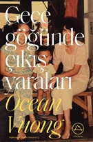 Gece Göğünde Çıkış Yaraları