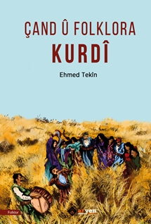 Çand û Folklora Kurdî