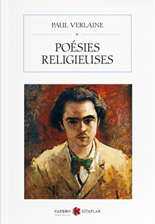 Poesies Religieuses