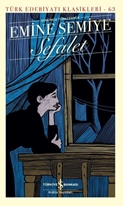 Sefalet – Sert Kapak