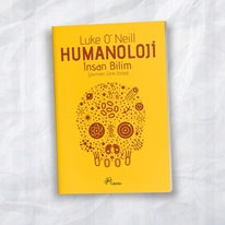 Humanoloji İnsan Bilim