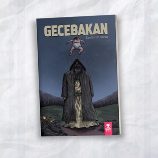 Gecebakan