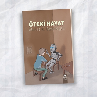 Öteki Hayat