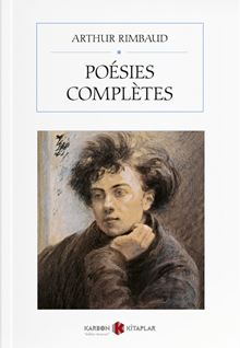 Poesies Completes