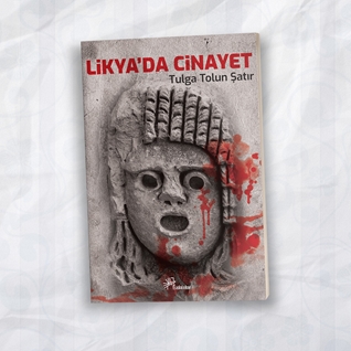 Likyada Cinayet