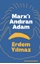 Marx'ı Andıran Adam