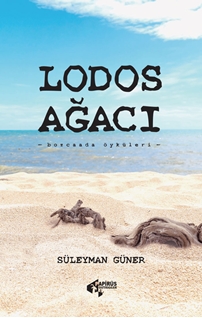 Lodos Ağacı