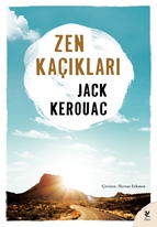 Zen Kaçıkları