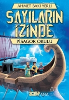 Sayıların İzinde/Pisagor Okulu