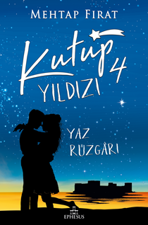 Kutup Yıldızı 4 Yaz Rüzgarı