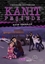 Kayıp Teknoloji - Kanıt Peşinde 3