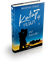 Kutup Yıldızı 4 : Yaz Rüzgarı (Ciltli)