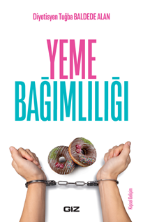 Yeme Bağımlılığı