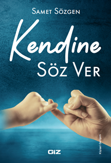 Kendine Söz Ver