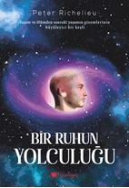 Bir Ruhun Yolculuğu