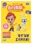 Briko Dergisi Sayı 7