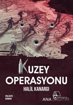 Kuzey Operasyonu