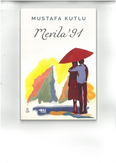 Mevila 91