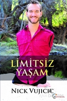 Limitsiz Yaşam