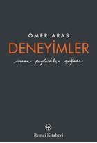 Deneyimler