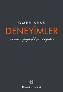 Deneyimler