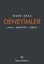 Deneyimler