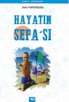 Hayatın Sefa'sı