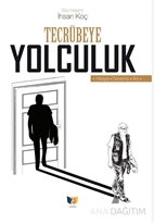 Tecrübeye Yolculuk