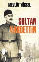 Sultan Vahdettin