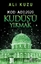 Kudus'u Yıkmak