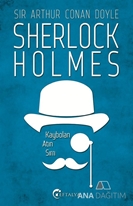 Kaybolan Atın Sırrı/ Sherlock Holmes